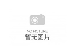 濕簾環(huán)?？照{(diào)能降溫多少度！
