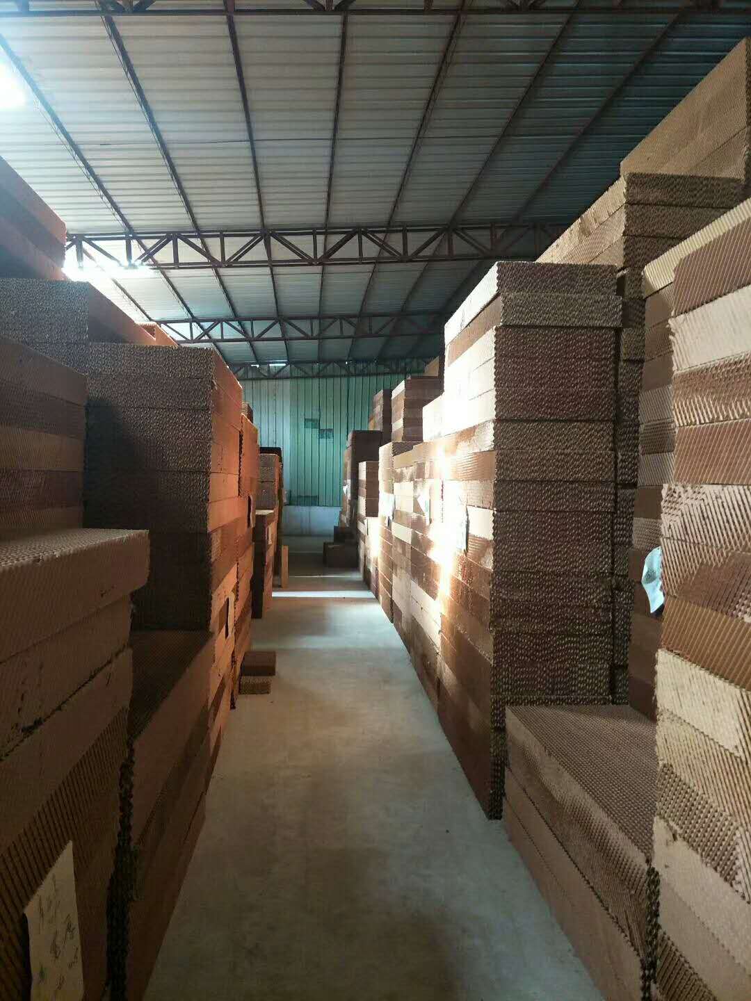 1564752346.jpg