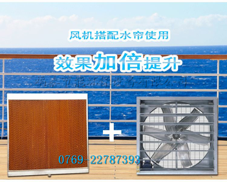 水簾_02_看圖王.jpg