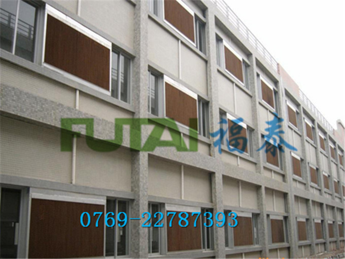 制衣廠車間水簾風(fēng)機(jī)降…/ 制衣廠車間水簾風(fēng)機(jī)降…