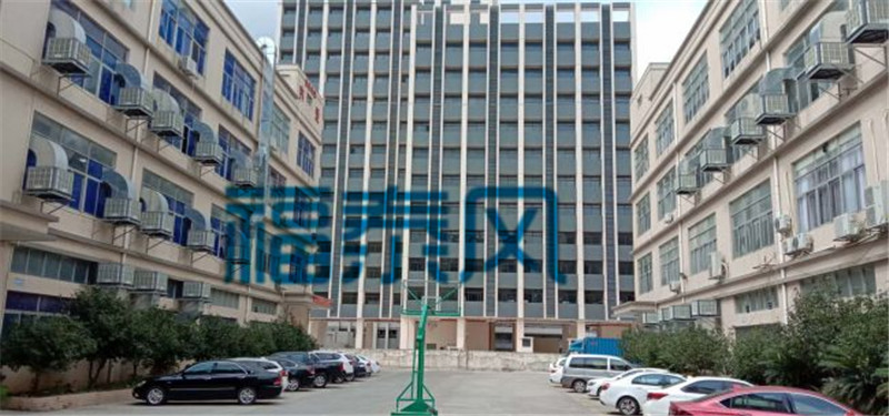 車間降溫通風(fēng)設(shè)備安裝/ 車間降溫通風(fēng)設(shè)備安裝