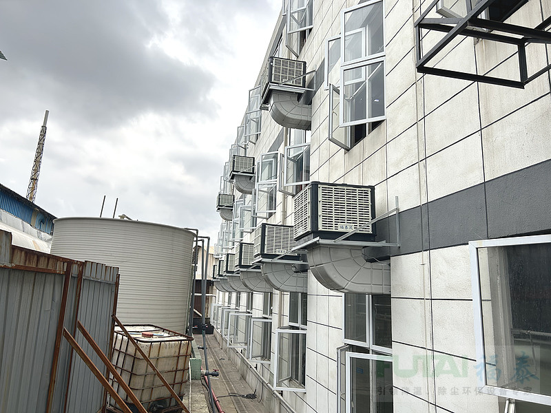 黃埔、海珠水冷空調(diào)價(jià)格